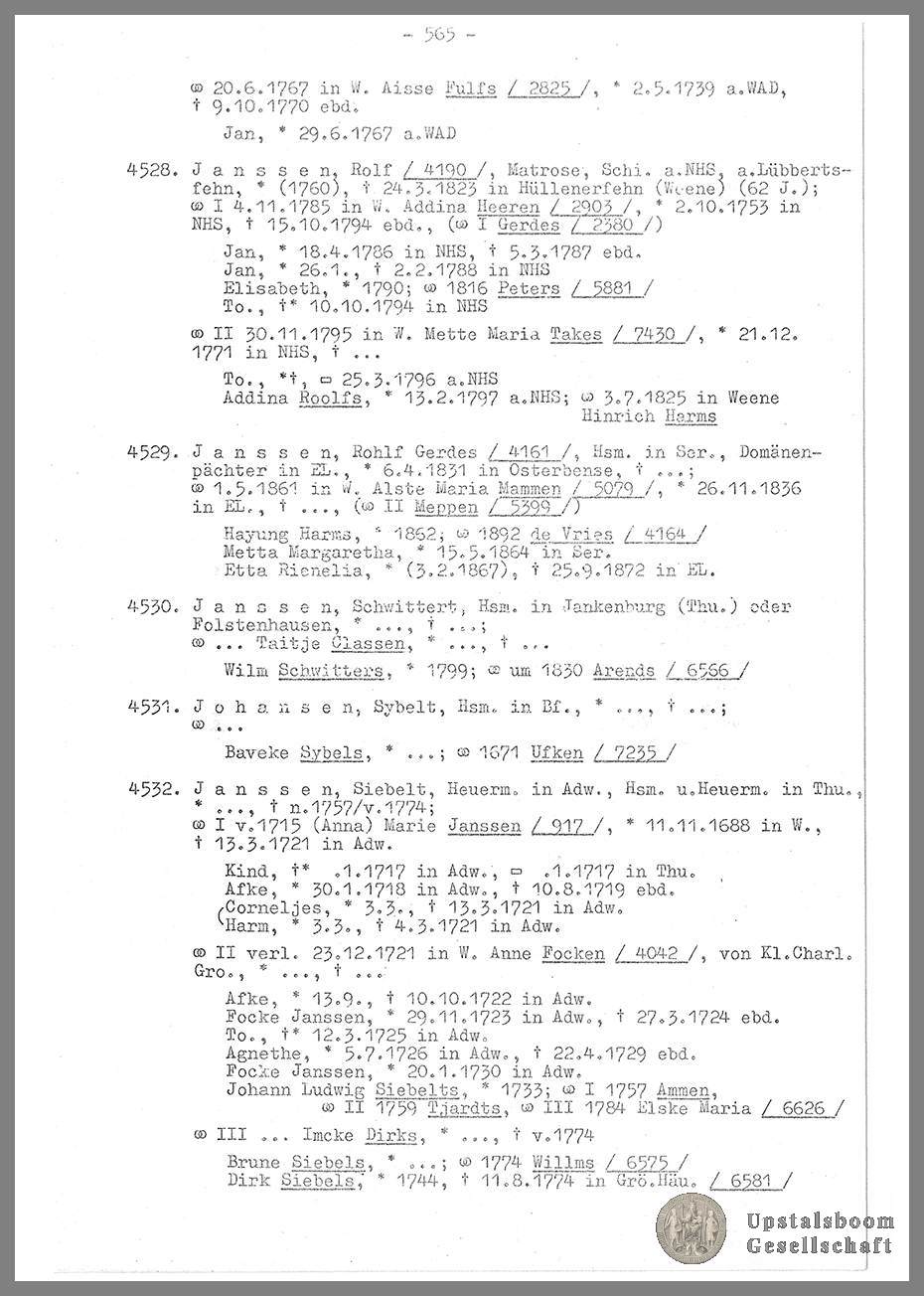 Document